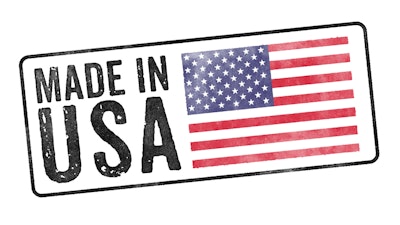 Madeinusa