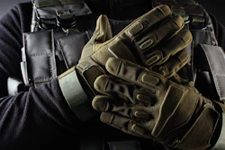 Military