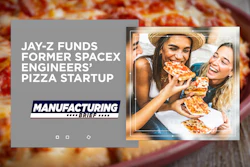 Pizzatn2
