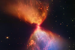 Ap22321738356891