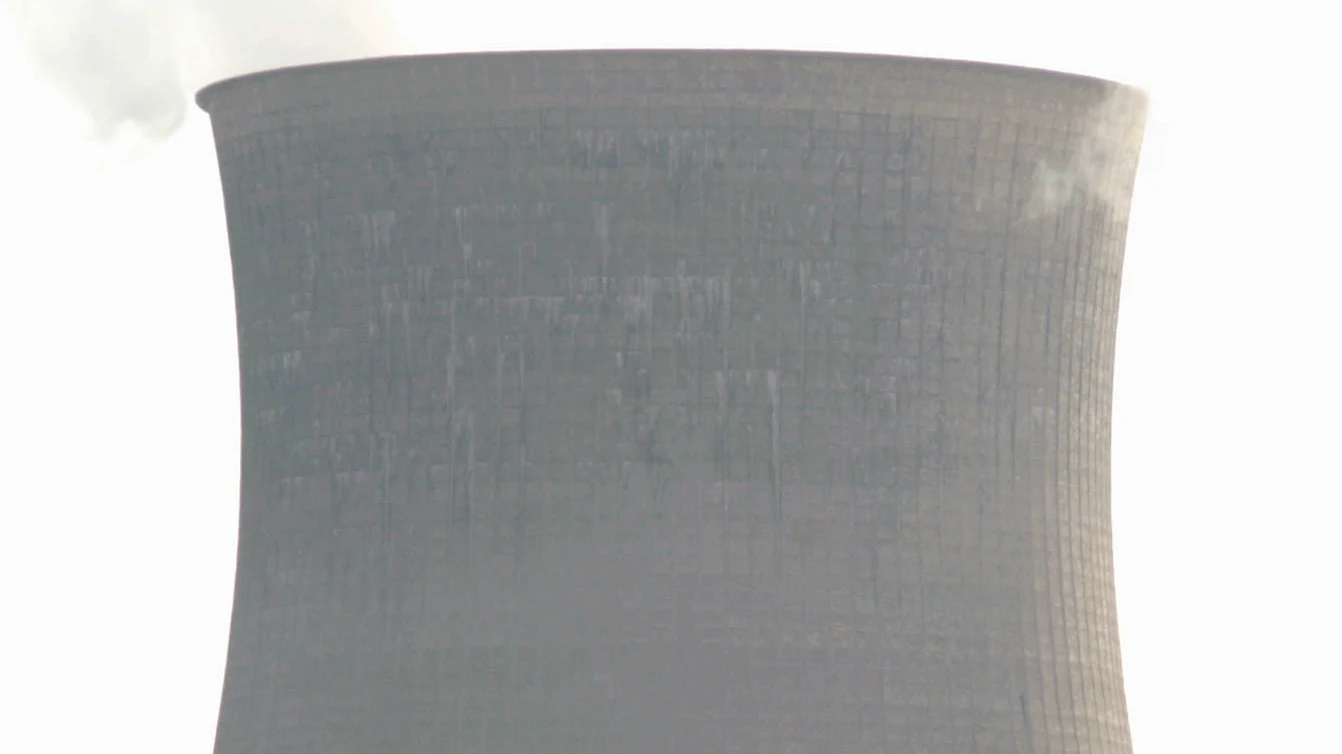 EPA Orders Ohio Power Plant to Stop Dumping Toxic Coal Ash - Vimarsana News