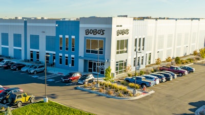 Bobos Bakery F4 D Studio 0276 1 002