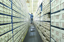 Independent distribution channels offer manufacturers the electronic chips they need to keep production running.