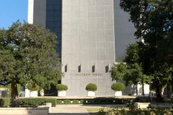 Low Res Caltech Hall Photo By Ethan Williams jpg