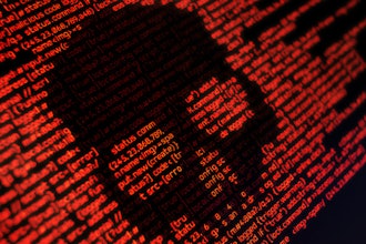 Online Safety And Security