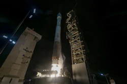 United Launch Alliance