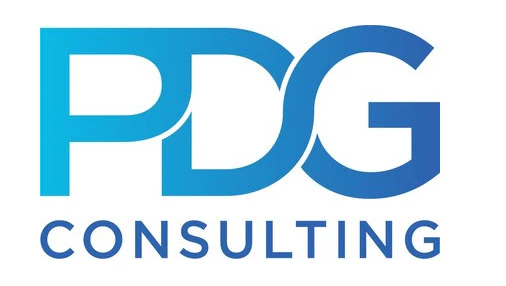 PDG Consulting Joins NetSuite Provider Program - Vimarsana News