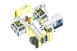 Automation