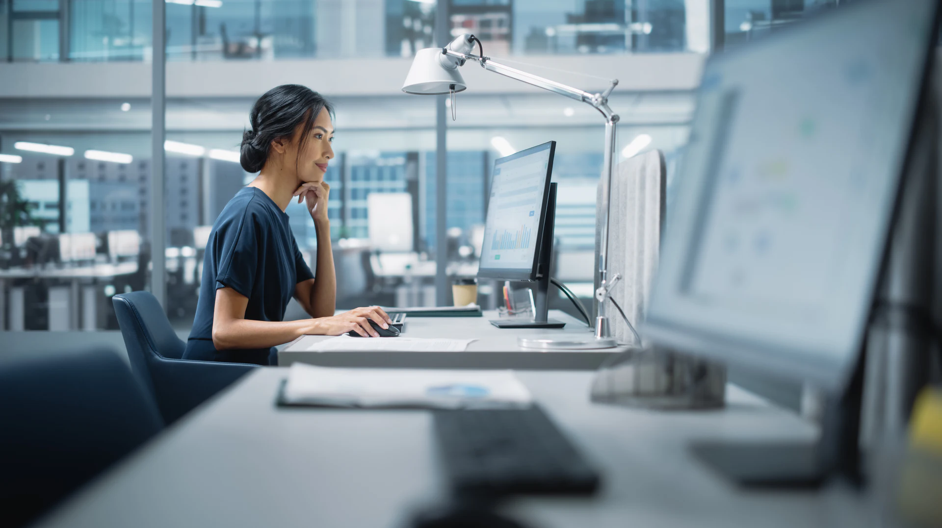 Data Logging 101 - Vimarsana News