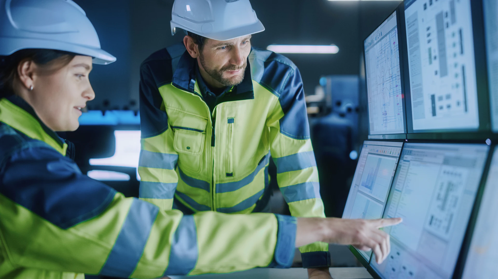 Four Companies Collaborate to Support DX in Manufacturing - Vimarsana News