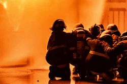 Fire