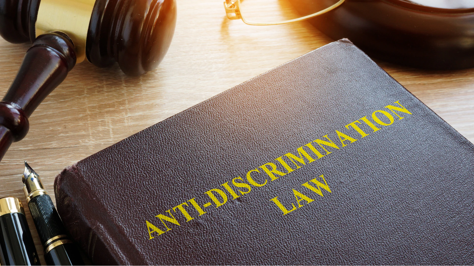 Aero Precision Settles Discrimination Claims - Vimarsana News