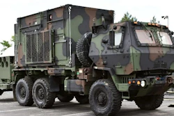 Northrop