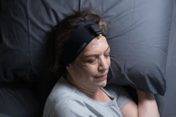 Sleep Img 03
