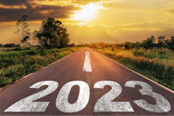 2023