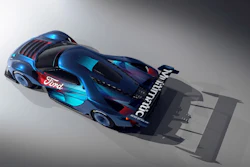 2023 Ford Gt Mk Iv 03