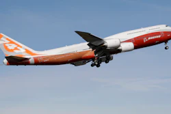 Ap22340732271002