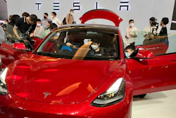 Ap22341371837106