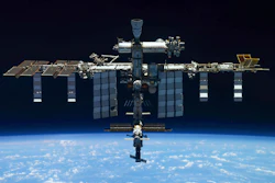 Ap22349153454642