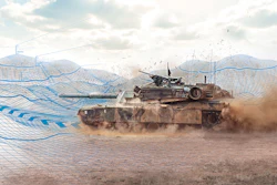 Abrams Render No Copy