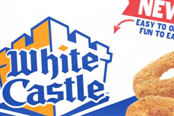 Bellisio Foods White Castle Spicy Chicken Rings