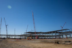 Blue Oval Sk Battery Park Construction Progress 01