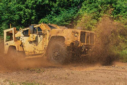 Jltv Pr