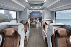 Large 53325 Hyundai Motors New Universe Mobile Office Takes Remote Worktothe Next Levelof Mobilityand Luxury