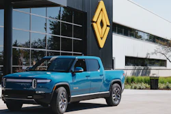 Rivian Manufacturing Normal 01