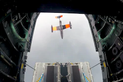 A400m Drone 2 0