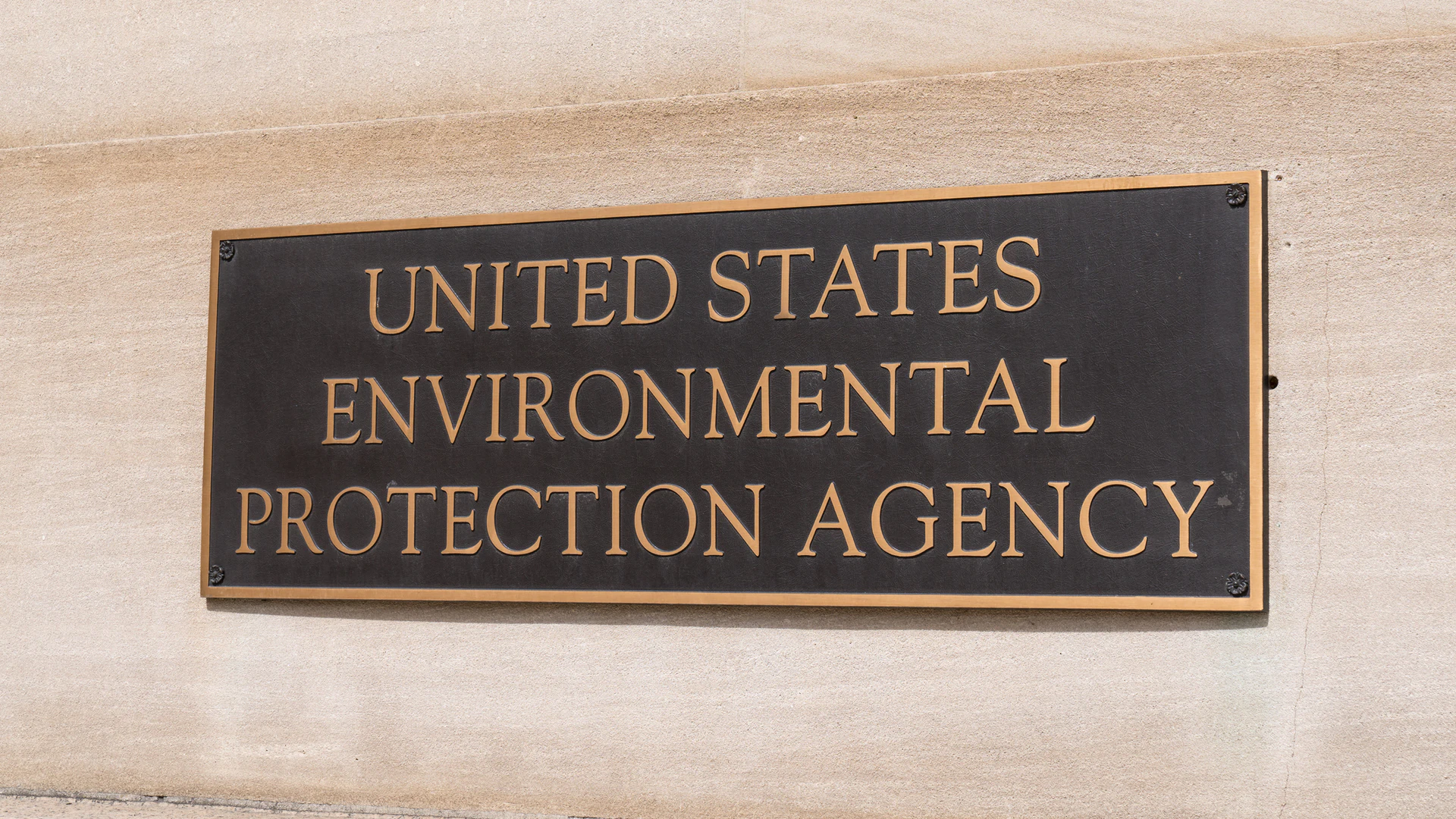 25 Small Businesses Split $2.5M for New Environmental Technologies - Vimarsana News