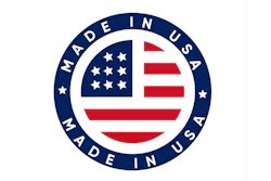Madeinusa