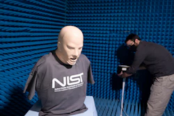 Manikin