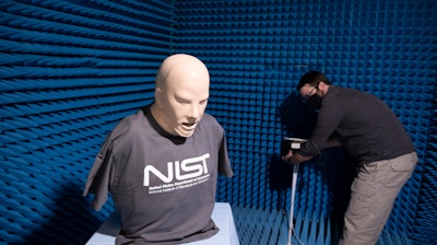 Manikin