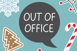 Out Of Office Written In Speech Bubble, Winter, Christmas Vacation Concept 1333583899 1154x914 (1)