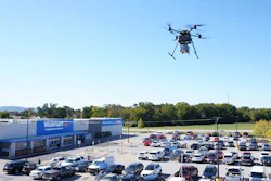 Walmart Droneup Delivery Hub (1)