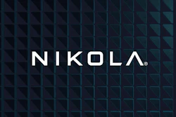 230118 Nikola Logo