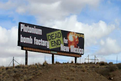 Ap23012826828282