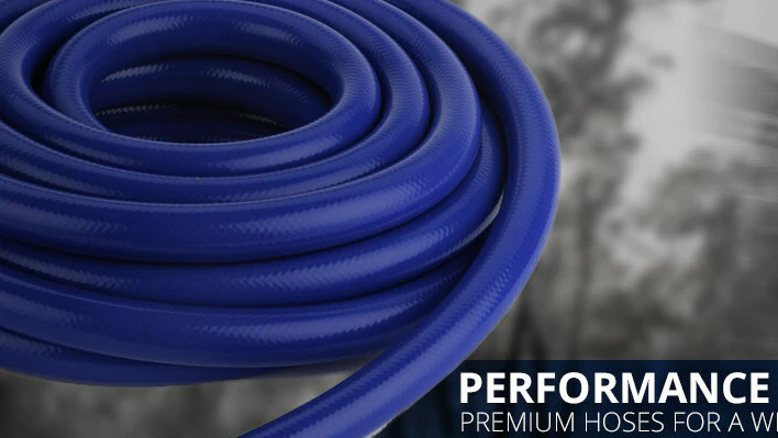 Flex Technologies Expands Its Facility in California - Vimarsana News