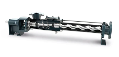 Netzsch Nm Sy With Auger S Geo X 16 (1)