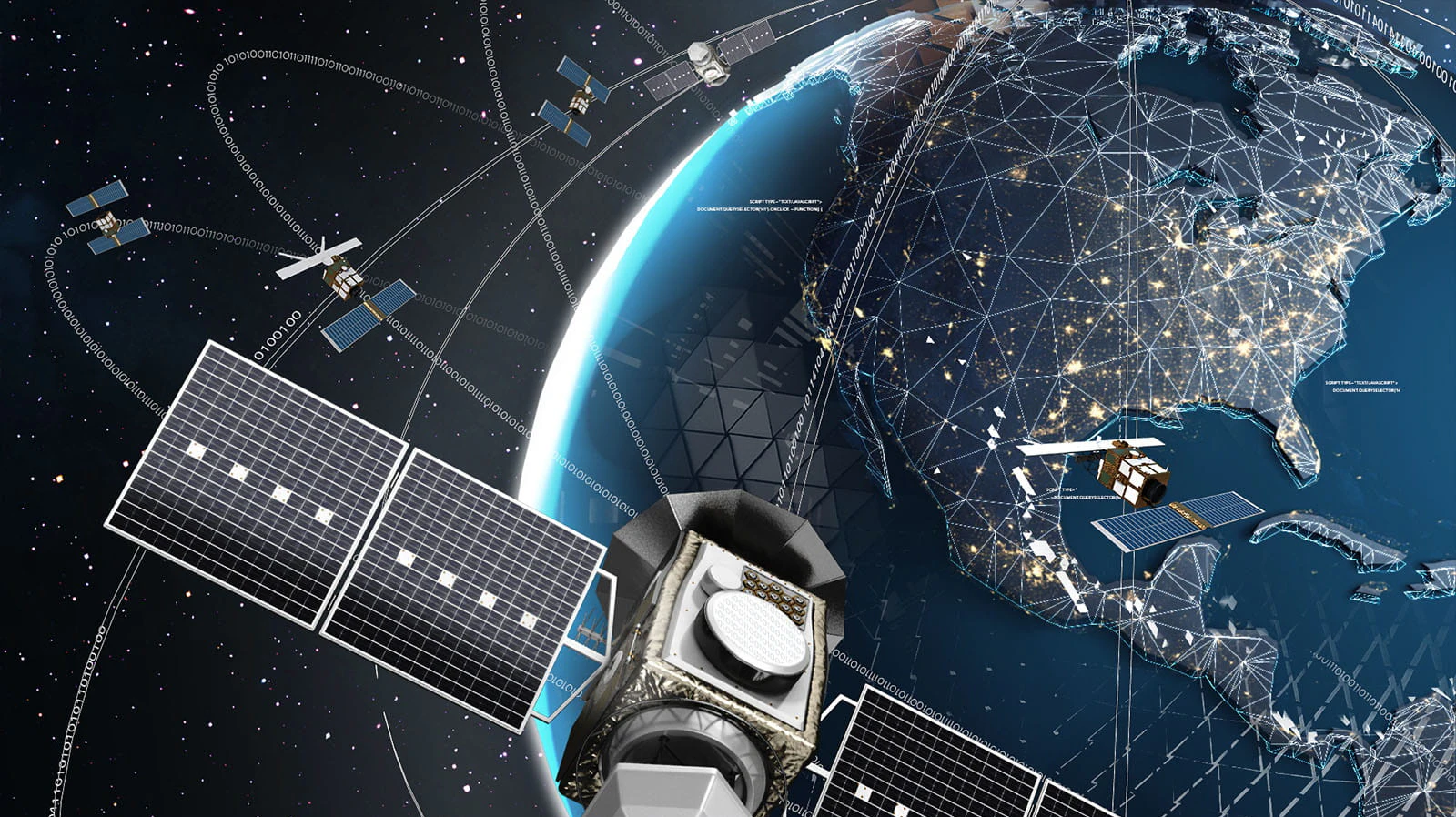 Raytheon to Develop Missile Tracking Prototype for Space Force - Vimarsana News