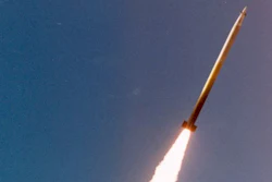 Northrop+grumman+assumes+full+gmlrs+rocket+motor+production 2bc3a769 A0e1 45bc B9d0 5bb457d4eabe Prv