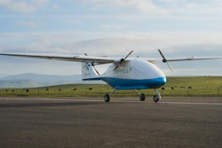 Pelican Cargo Front