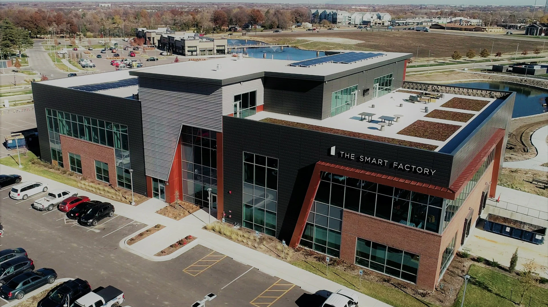 Siemens and Deloitte Demonstrate Industry 4.0 Innovation at The Smart Factory - Vimarsana News
