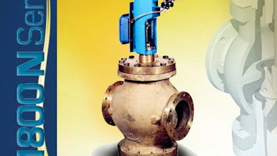 Warren Controls Sized