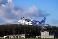 Zero Avia First Flight 2 1200x800