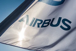 Airbus Flag (1)
