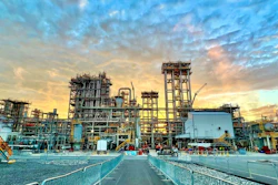 Exxon