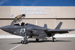 F35