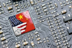 I Stock 1422453695 (1)